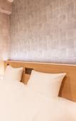 Туры в отель Galois Hotel Shin-Okubo