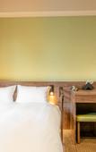 Туры в отель Galois Hotel Shin-Okubo