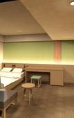 Туры в отель Galois Hotel Shin-Okubo