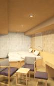 Туры в отель Galois Hotel Shin-Okubo