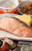 Туры в отель Galois Hotel Shin-Okubo