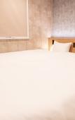 Туры в отель Galois Hotel Shin-Okubo