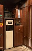Туры в отель Galois Hotel Shin-Okubo