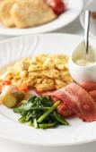 Туры в отель Galois Hotel Shin-Okubo