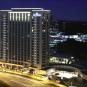 Туры в отель Intercontinental Buckhead Atlanta, оператор Anex Tour