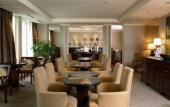 Туры в отель Intercontinental Buckhead Atlanta