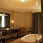 Туры в отель Intercontinental Buckhead Atlanta, оператор Anex Tour