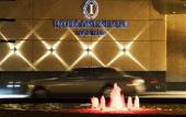 Туры в отель Intercontinental Buckhead Atlanta
