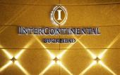Туры в отель Intercontinental Buckhead Atlanta