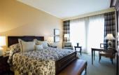 Туры в отель Intercontinental Buckhead Atlanta