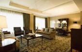 Туры в отель Intercontinental Buckhead Atlanta