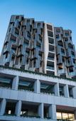 Туры в отель Crowne Plaza Sydney Burwood by IHG