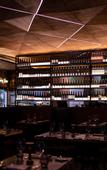 Туры в отель Crowne Plaza Sydney Burwood by IHG