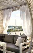 Туры в отель Crowne Plaza Sydney Burwood by IHG