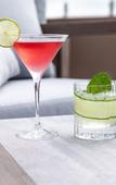Туры в отель Crowne Plaza Sydney Burwood by IHG