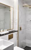 Туры в отель Crowne Plaza Sydney Burwood by IHG