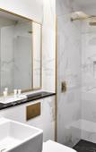 Туры в отель Crowne Plaza Sydney Burwood by IHG