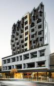Туры в отель Crowne Plaza Sydney Burwood by IHG