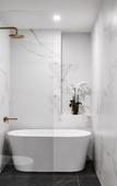 Туры в отель Crowne Plaza Sydney Burwood by IHG