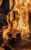Туры в отель Crowne Plaza Sydney Burwood by IHG