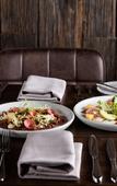 Туры в отель Crowne Plaza Sydney Burwood by IHG