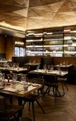 Туры в отель Crowne Plaza Sydney Burwood by IHG