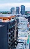 Туры в отель Crowne Plaza Sydney Burwood by IHG