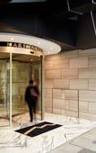 Туры в отель Crowne Plaza Sydney Burwood by IHG