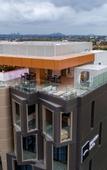 Туры в отель Crowne Plaza Sydney Burwood by IHG