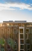 Туры в отель Crowne Plaza Sydney Burwood by IHG
