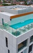 Туры в отель Crowne Plaza Sydney Burwood by IHG
