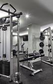 Туры в отель Crowne Plaza Sydney Burwood by IHG