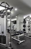 Туры в отель Crowne Plaza Sydney Burwood by IHG