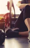 Туры в отель Crowne Plaza Sydney Burwood by IHG