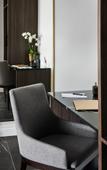 Туры в отель Crowne Plaza Sydney Burwood by IHG