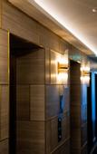 Туры в отель Crowne Plaza Sydney Burwood by IHG