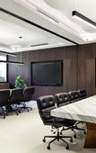 Туры в отель Crowne Plaza Sydney Burwood by IHG