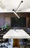 Туры в отель Crowne Plaza Sydney Burwood by IHG
