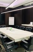 Туры в отель Crowne Plaza Sydney Burwood by IHG