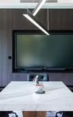 Туры в отель Crowne Plaza Sydney Burwood by IHG