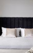 Туры в отель Crowne Plaza Sydney Burwood by IHG