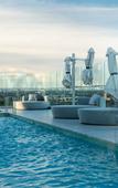 Туры в отель Crowne Plaza Sydney Burwood by IHG