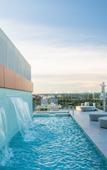 Туры в отель Crowne Plaza Sydney Burwood by IHG