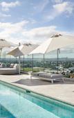 Туры в отель Crowne Plaza Sydney Burwood by IHG