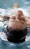 Туры в отель Crowne Plaza Sydney Burwood by IHG