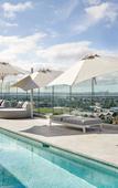 Туры в отель Crowne Plaza Sydney Burwood by IHG