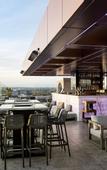 Туры в отель Crowne Plaza Sydney Burwood by IHG