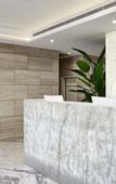 Туры в отель Crowne Plaza Sydney Burwood by IHG