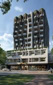 Туры в отель Crowne Plaza Sydney Burwood by IHG