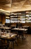 Туры в отель Crowne Plaza Sydney Burwood by IHG